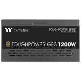 Alimentation électrique 1200W Thermaltake ToughPower GF3 (PS-TPD-1200FNFAGE-4)