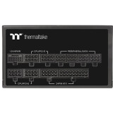 Alimentation électrique 1200W Thermaltake ToughPower GF3 (PS-TPD-1200FNFAGE-4)