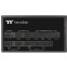 Alimentation électrique 1200W Thermaltake ToughPower GF3 (PS-TPD-1200FNFAGE-4) - photo 4