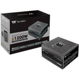 Alimentation électrique 1200W Thermaltake ToughPower GF3 (PS-TPD-1200FNFAGE-4)