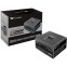 Alimentation électrique 1200W Thermaltake ToughPower GF3 (PS-TPD-1200FNFAGE-4) - photo 6