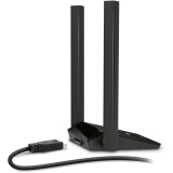 adaptateur Wi-Fi TP-Link Archer TX20U Plus