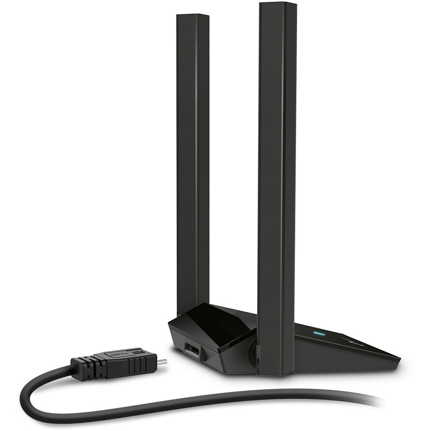 adaptateur Wi-Fi TP-Link Archer TX20U Plus - photo 2