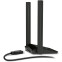 adaptateur Wi-Fi TP-Link Archer TX20U Plus - photo 2