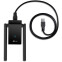 adaptateur Wi-Fi TP-Link Archer TX20U Plus - photo 3