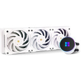 Système de refroidissement liquide Thermalright Frozen Magic 360 Scenic V2 White (F-MAGIC-360-SC-V2)