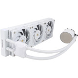 Système de refroidissement liquide Thermalright Frozen Magic 360 Scenic V2 White (F-MAGIC-360-SC-V2)