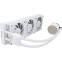 Système de refroidissement liquide Thermalright Frozen Magic 360 Scenic V2 White - F-MAGIC-360-SC-V2 - photo 2
