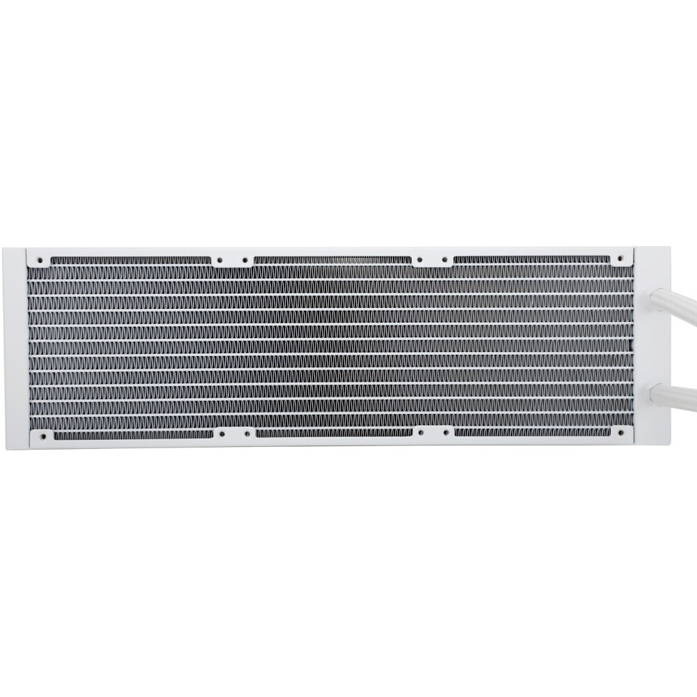 Système de refroidissement liquide Thermalright Frozen Magic 360 Scenic V2 White - F-MAGIC-360-SC-V2 - photo 4