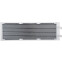 Système de refroidissement liquide Thermalright Frozen Magic 360 Scenic V2 White - F-MAGIC-360-SC-V2 - photo 4