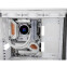 Système de refroidissement liquide Thermalright Frozen Magic 360 Scenic V2 White - F-MAGIC-360-SC-V2 - photo 5