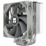 Refroidisseur Thermalright Burst Assassin 120 (BA120)