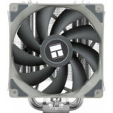 Refroidisseur Thermalright Burst Assassin 120 (BA120)
