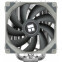 Refroidisseur Thermalright Burst Assassin 120 - BA120 - photo 2