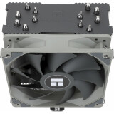 Refroidisseur Thermalright Burst Assassin 120 (BA120)