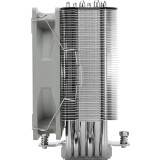Refroidisseur Thermalright Burst Assassin 120 (BA120)