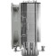 Refroidisseur Thermalright Burst Assassin 120 - BA120 - photo 5