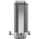 Refroidisseur Thermalright Burst Assassin 120 (BA120)