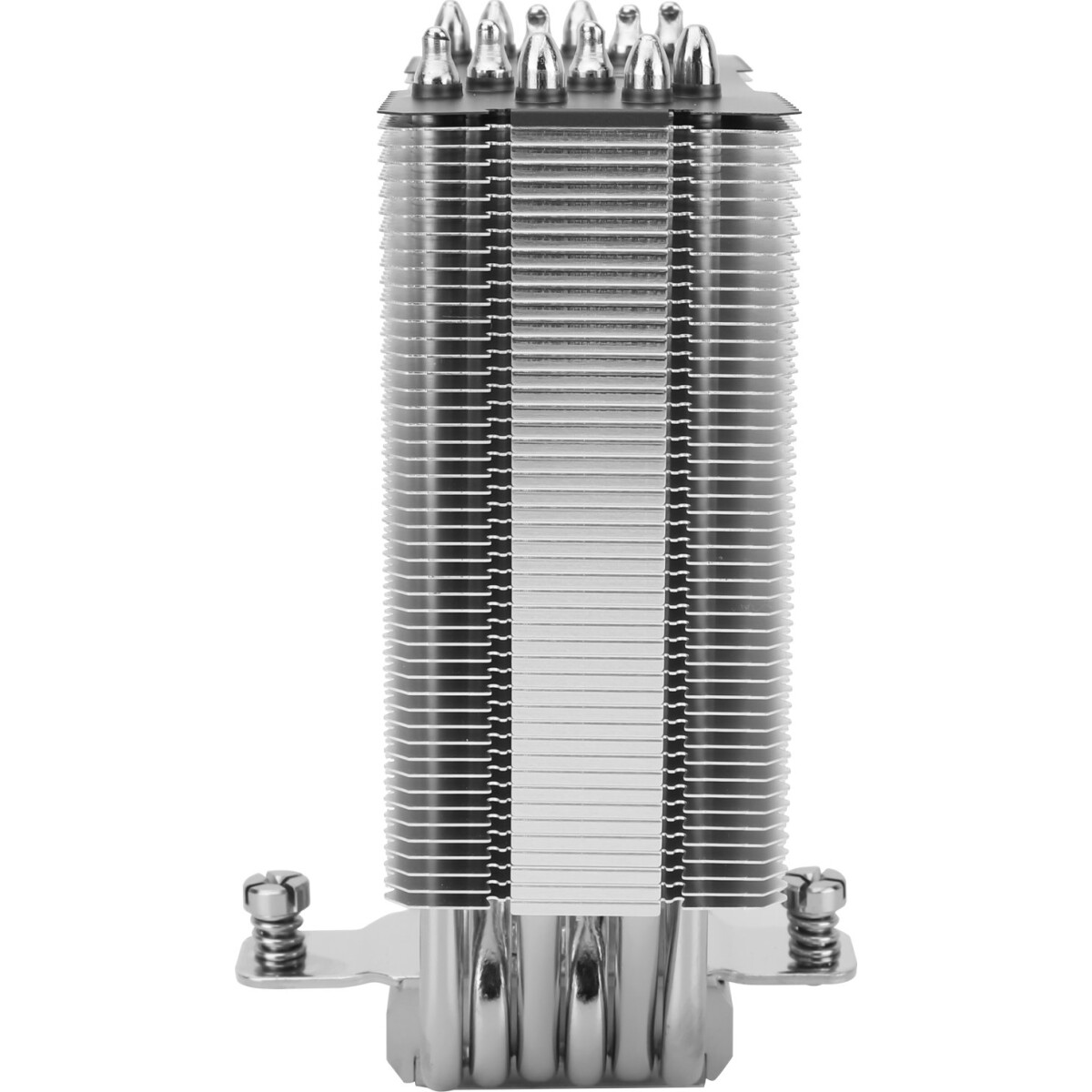 Refroidisseur Thermalright Burst Assassin 120 - BA120 - photo 6