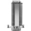 Refroidisseur Thermalright Burst Assassin 120 - BA120 - photo 6