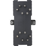 Refroidisseur Thermalright Burst Assassin 120 (BA120)