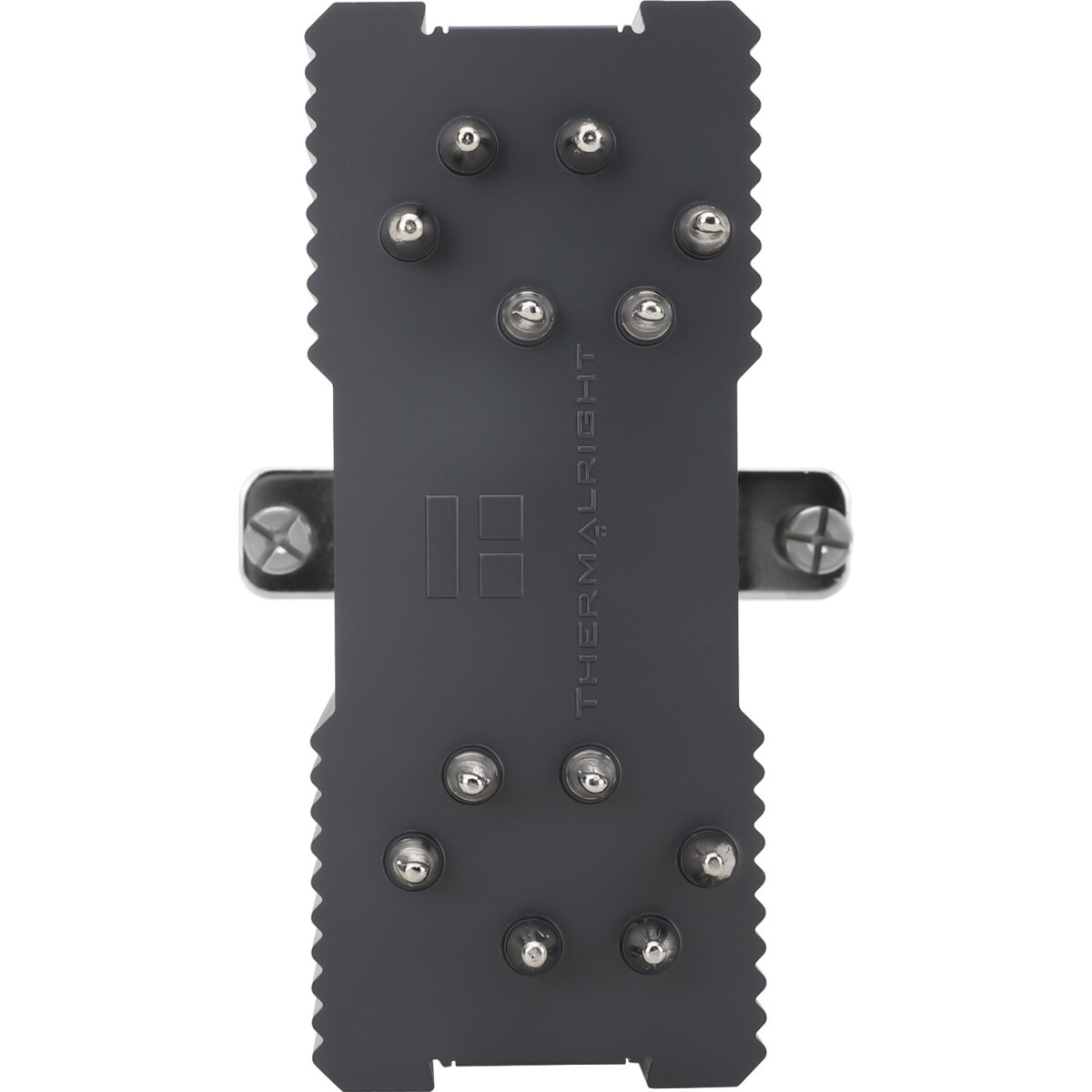 Refroidisseur Thermalright Burst Assassin 120 - BA120 - photo 7
