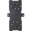 Refroidisseur Thermalright Burst Assassin 120 - BA120 - photo 7