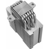 Refroidisseur Thermalright Burst Assassin 120 (BA120)