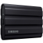 Stockage externe SSD 1TB Samsung T7 Shield (MU-PE1T0S)