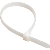 Apskava IEK UHH31-D036-200-100