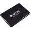 SSD interne 2TB AFOX SD250 (SD250-2000GQN)