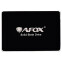 SSD interne 2TB AFOX SD250 (SD250-2000GQN) - photo 2