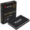 SSD interne 2TB AFOX SD250 (SD250-2000GQN) - photo 3