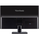 Monitors Viewsonic 22" VA2223-H