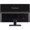 Monitors Viewsonic 22" VA2223-H - foto 5