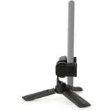 Tripods Rekam M-100 Pokipod