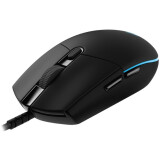 Pele Logitech G PRO HERO (910-005440/910-005441)