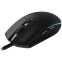 Pele Logitech G PRO HERO (910-005440/910-005441)