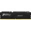 Mémoire vive 16GB DDR5 5600MHz Kingston Fury Beast (KF556C36BBE-16) - photo 2