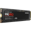 SSD interne 2TB Samsung 990 PRO (MZ-V9P2T0BW) - photo 3