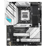 Carte mère ASUS ROG STRIX B650-A GAMING WIFI