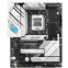 Carte mère ASUS ROG STRIX B650-A GAMING WIFI