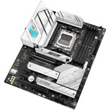 Carte mère ASUS ROG STRIX B650-A GAMING WIFI