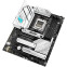 Carte mère ASUS ROG STRIX B650-A GAMING WIFI - photo 2