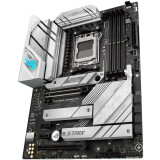 Carte mère ASUS ROG STRIX B650-A GAMING WIFI