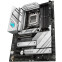Carte mère ASUS ROG STRIX B650-A GAMING WIFI - photo 3