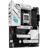 Carte mère ASUS ROG STRIX B650-A GAMING WIFI