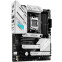 Carte mère ASUS ROG STRIX B650-A GAMING WIFI - photo 4
