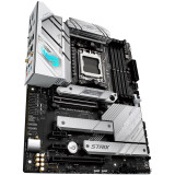 Carte mère ASUS ROG STRIX B650-A GAMING WIFI
