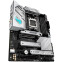 Carte mère ASUS ROG STRIX B650-A GAMING WIFI - photo 5